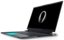 Alienware x17 R1 image 2