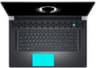 Alienware x17 R1 image 3