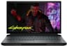 Alienware Area-51m R2 image 1