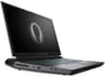 Alienware Area-51m R2 image 2