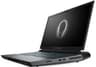 Alienware Area-51m R2 image 3