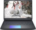 Alienware 18 Area-51