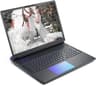 Alienware 18 Area-51 image 1