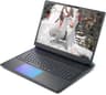 Alienware 18 Area-51 image 2