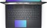 Alienware 18 Area-51 image 3