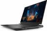 Alienware m18 R2 image 2