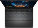 Alienware m18 R2 image 3