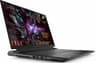 Alienware m18 R1 image 1