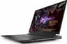 Alienware m18 R1 image 2