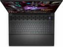 Alienware m18 R1 image 3
