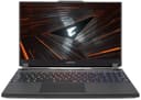 AORUS 15