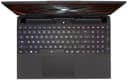 AORUS 15 image 1