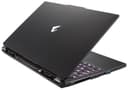 AORUS 15 image 2