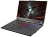 AORUS 15 image 3