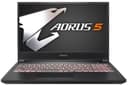 AORUS 5