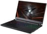 AORUS 5 image 2