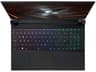 AORUS 5 image 3