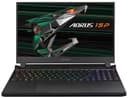 AORUS 15P