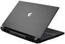 AORUS 15P image 1