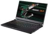 AORUS 15P image 2