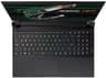 AORUS 15P image 3
