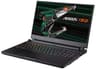 AORUS 15G immagine 2