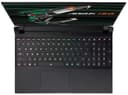 AORUS 15G immagine 3