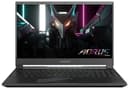 AORUS 15X