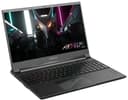AORUS 15X image 1