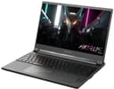 AORUS 15X image 2
