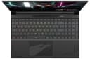 AORUS 15X image 3