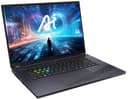 AORUS 16X image 1