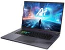 AORUS 16X image 2