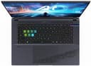 AORUS 16X image 3