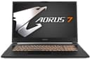 AORUS 7