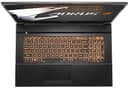AORUS 7 image 1