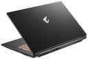 AORUS 7 image 2