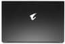 AORUS 7 image 3