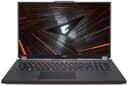 AORUS 17