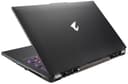 AORUS 17 image 1