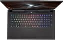 AORUS 17 image 2