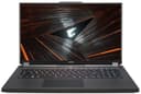 AORUS 17X