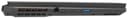 AORUS 17X image 1