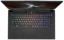 AORUS 17X image 3