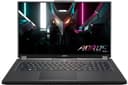 AORUS 17H