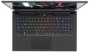 AORUS 17H image 3