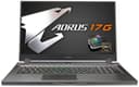 AORUS 17G
