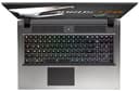 AORUS 17G image 2