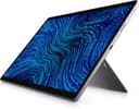 Dell Latitude 7320 Detachable