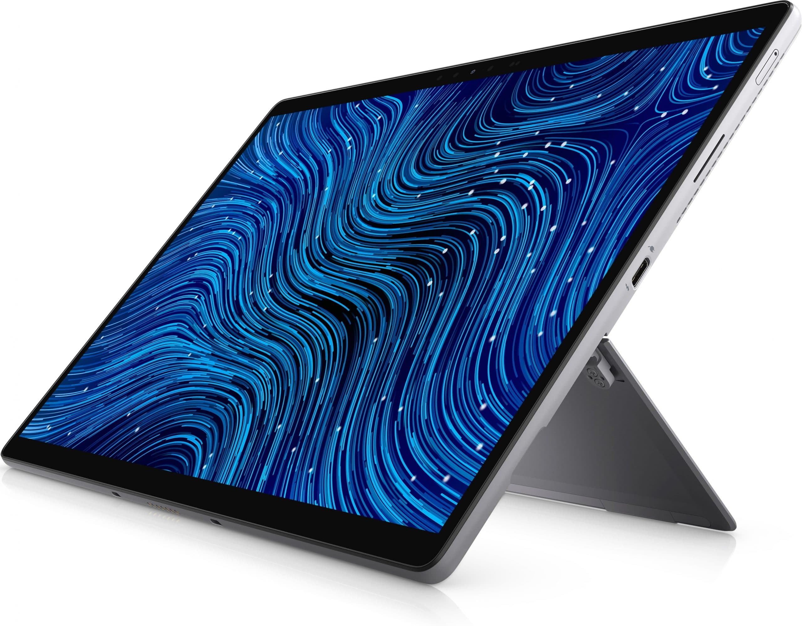 Dell Latitude 7320 Detachable